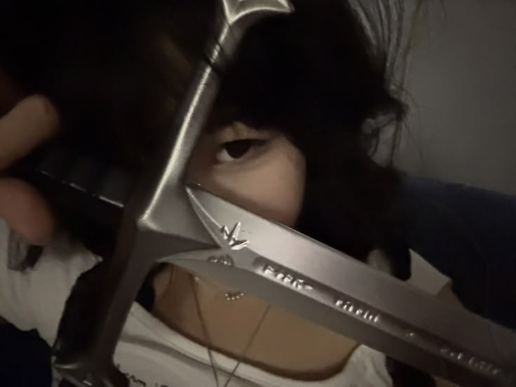 MikanXVI avatar